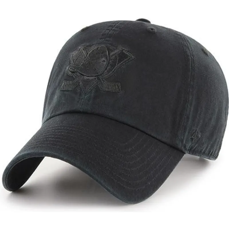 curva-anaheim-ducks-nhl-47-brand
