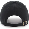 curva-anaheim-ducks-nhl-47-brand