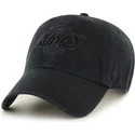 curva-los-angeles-kings-nhl-47-brand