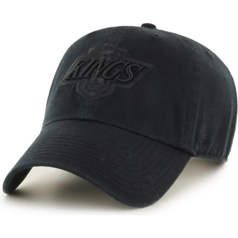 curva-los-angeles-kings-nhl-47-brand curva-los-angeles-kings-nhl-47-brand