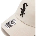 curva-chicago-white-sox-mlb-47-brand