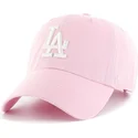 curva-los-angeles-dodgers-mlb-47-brand