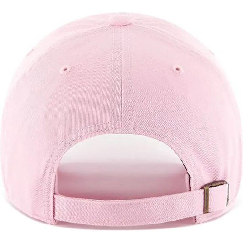 curva-los-angeles-dodgers-mlb-47-brand