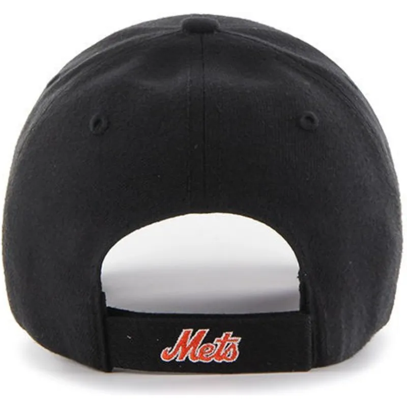 curva-new-york-mets-mlb-47-brand