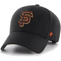 san-francisco-giants-mlb-mvp-47-brand