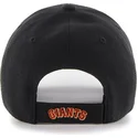 san-francisco-giants-mlb-mvp-47-brand