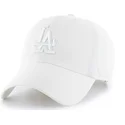 curva-los-angeles-dodgers-mlb-47-brand
