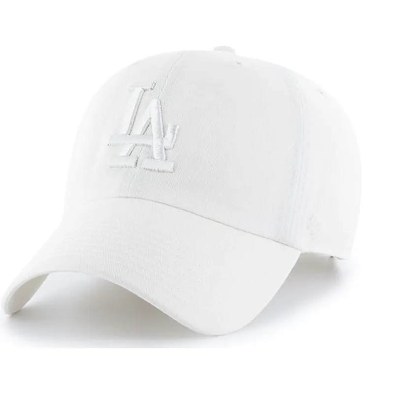 curva-los-angeles-dodgers-mlb-47-brand