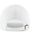 los-angeles-dodgers-mlb-clean-up-47-brand