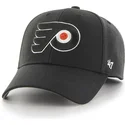 curva-philadelphia-flyers-mlb-47-brand