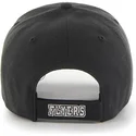 curva-philadelphia-flyers-mlb-47-brand