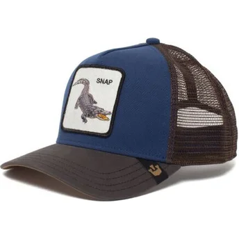 curva-snapback-the-farm-goorin-bros