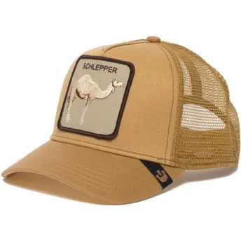 curva-snapback-the-farm-goorin-bros