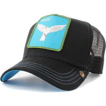 curva-snapback-the-farm-goorin-bros