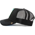 curva-snapback-the-farm-goorin-bros