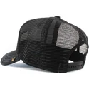 curva-snapback-the-farm-goorin-bros