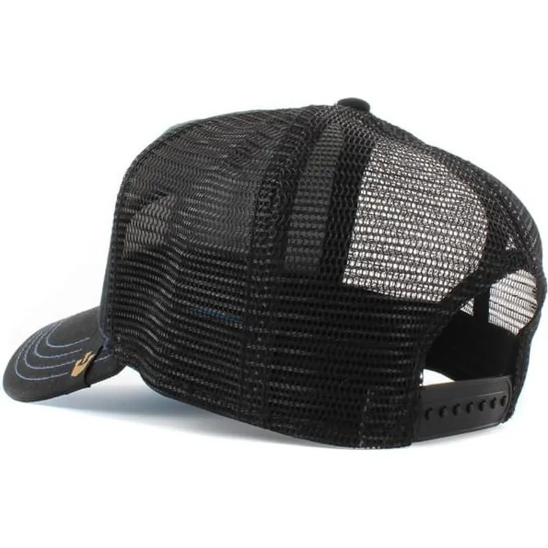 curva-snapback-the-farm-goorin-bros