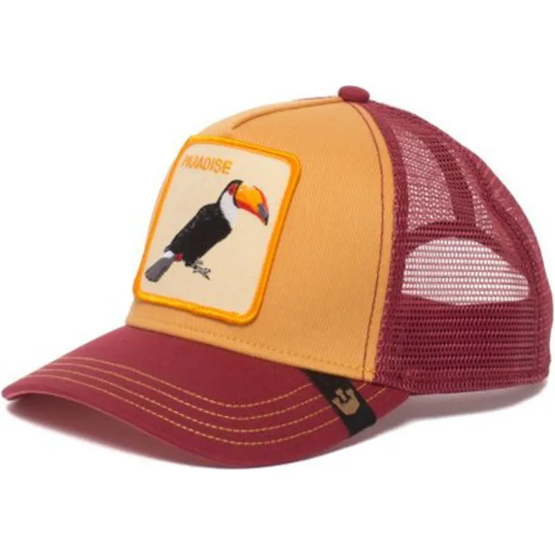 curva-snapback-the-farm-goorin-bros