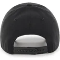 curva-snapback-chicago-cubs-mlb-47-brand