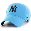 new-york-yankees-mlb-clean-up-neon-47-brand