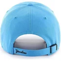 new-york-yankees-mlb-clean-up-neon-47-brand