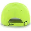 curva-new-york-yankees-mlb-47-brand