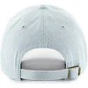 curva-claro-atlanta-braves-mlb-47-brand