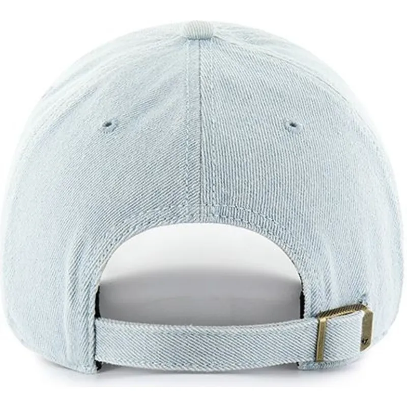 curva-claro-atlanta-braves-mlb-47-brand