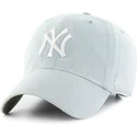 curva-claro-new-york-yankees-mlb-47-brand