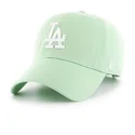 los-angeles-dodgers-mlb-clean-up-47-brand