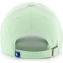 los-angeles-dodgers-mlb-clean-up-47-brand