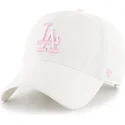 los-angeles-dodgers-mlb-clean-up-47-brand
