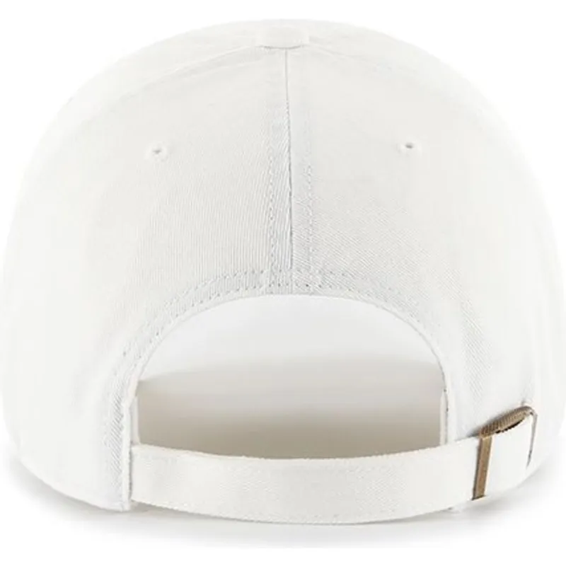 curva-rosa-los-angeles-dodgers-mlb-47-brand curva-rosa-los-angeles-dodgers-mlb-47-brand