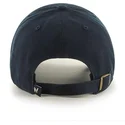 milwaukee-brewers-mlb-clean-up-47-brand