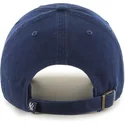 new-york-yankees-mlb-clean-up-47-brand