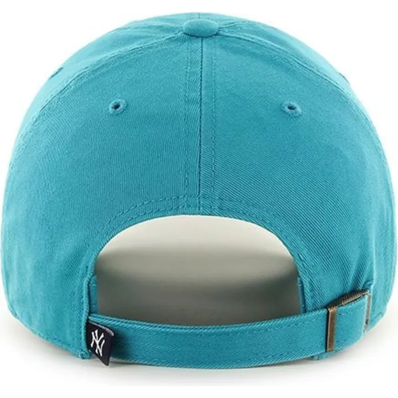 curva-neptuno-new-york-yankees-mlb-47-brand curva-neptuno-new-york-yankees-mlb-47-brand