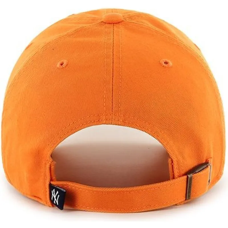 curva-vibrante-new-york-yankees-mlb-47-brand