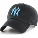 curva-new-york-yankees-mlb-47-brand