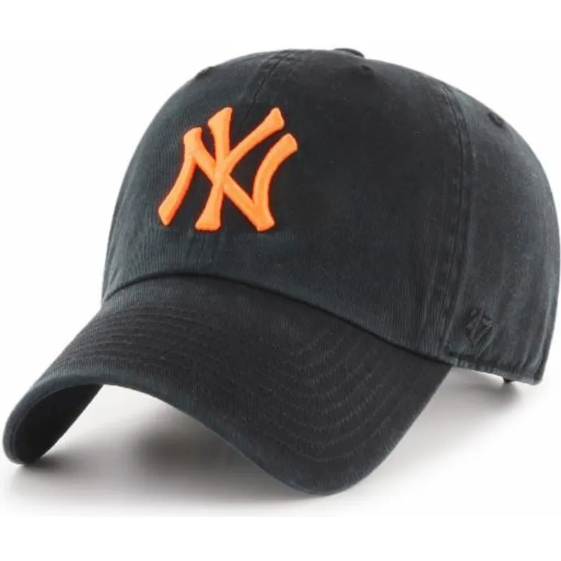 curva-new-york-yankees-mlb-47-brand curva-new-york-yankees-mlb-47-brand