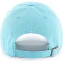 new-york-yankees-mlb-clean-up-47-brand
