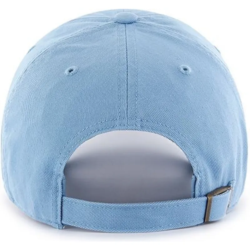 columbia-new-york-yankees-mlb-clean-up-47-brand