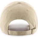 curva-caqui-caqui-new-york-yankees-mlb-47-brand