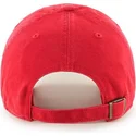 curva-new-york-yankees-mlb-47-brand