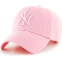curva-new-york-yankees-mlb-47-brand