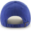 curva-brillante-new-york-yankees-mlb-47-brand