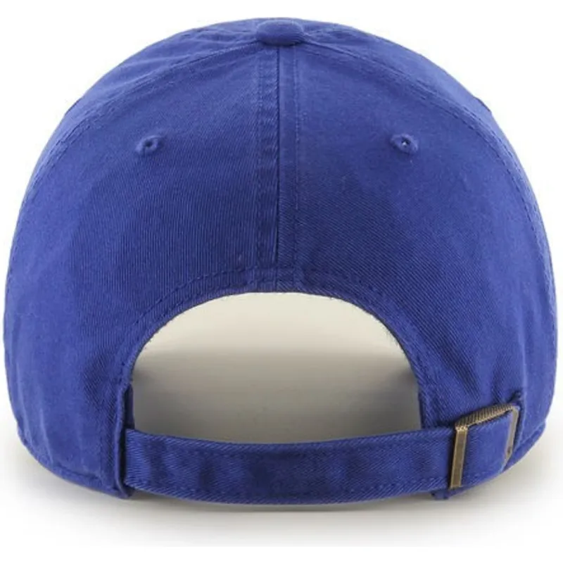 curva-brillante-new-york-yankees-mlb-47-brand