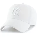 curva-new-york-yankees-mlb-47-brand