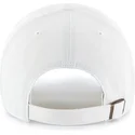 curva-new-york-yankees-mlb-47-brand