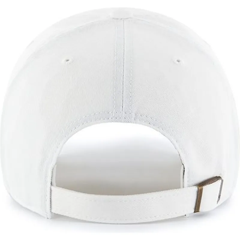curva-new-york-yankees-mlb-47-brand