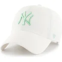 new-york-yankees-mlb-clean-up-47-brand